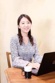 美しく働く女性たちvol.1 一般社団法人RE AGENT（リ・エージェント） アンナアドバイザーズ株式会社 代表取締役 荒木杏奈 - 住宅新報web  | 賃貸・管理,マンション・開発・経営,賃貸・地域・鑑定,売買仲介,マンション管理