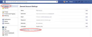 You are now temporarily disconnected from facebook. How To Permanently Delete Your Facebook Account Im News