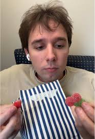 Sweet Madelins Candy