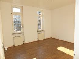 Mietwohnungen in limburg — wohnungen zur miete von privat, provisionsfrei & vom makler. 4 Zimmer Wohnung Zu Vermieten Blumenroder Strasse 6 65549 Limburg Limburg An Der Lahn Mapio Net