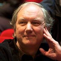 John A. Goldsmith (Author of The Chicago Guide to Your Academic Career)