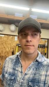 JD Scott (@mrjdscott) • Instagram photos and videos