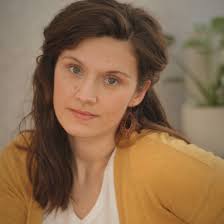 Issue 3.2 Contributors — Oyster River Pages