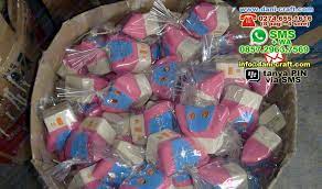 We did not find results for: Contoh Proposal Normalisasi Sungai Grasmi