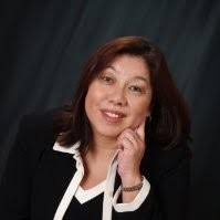 Regina Hogan Email & Phone Number