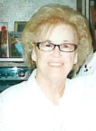 Shirley Mann Obituary