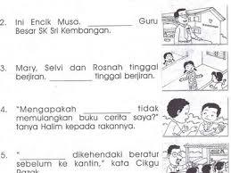 Kehidupan kami dapat dikatakan sangat bahagia. Kanithai Abdullah Divyadarshen Profile Pinterest