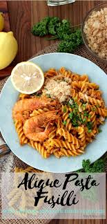 Pin On Italian Recipes