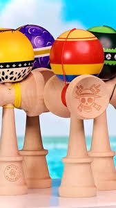 Official Sweets Kendamas IG