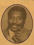 Rev Howard L “Doc” Gunn (1931-1997)