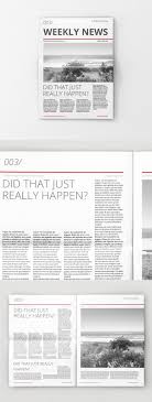 The best source of free newspaper mockup psd templates for your project. 13 Best Newspaper Mockups Free Premium