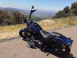 21 Harley Ideas Harley Bike Vintage Theme