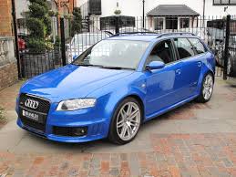 Image result for Sprint Blue 2007 Audi