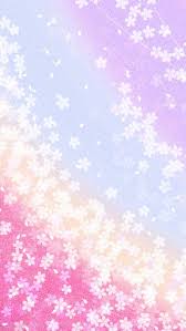 Glitter Wallpaper 17 Best Wallpapers For Girls 19377 Hd Wallpaper Backgrounds Download Here are only the best cute iphone wallpapers. glitter wallpaper 17 best wallpapers