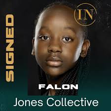 The Industry Network