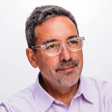 From Local Startup to Pan-African Success: The Beem Story