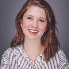 schoolphotography #cadycareers #highschoolphotography #dallasphotographer  #dallasschoolphotographer #portraitphotographer #seniorportraitphotographer 