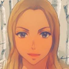 Meet Three Fast-Growing Companies