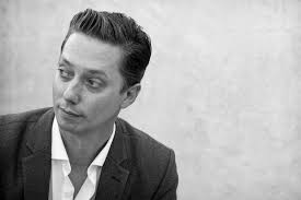 Meet the speakers, authors at the fifth annual festival