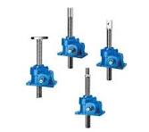 What is the Use of Jack Screw Flange? - Find China ...