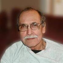 Hector Manuel Sifuentes Sr Obituary