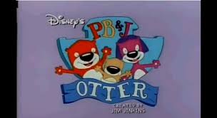 Although a lot of disney movies got sequels in which we find out what happened to the princess after she found her happily ever after, we don't really hear anything about what happened to the villains after the credits rolled. Playhouse Disney Disneydetail