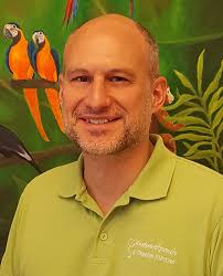 kinderarztpraxis-kuentzer.de