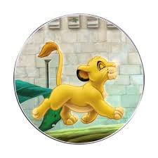 We did not find results for: Disney Castle 216p Buildings 3d Puzzle 3d Puzzle Products Uk Disney Castle 216p
