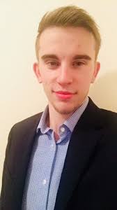 Michael Paranich's Instagram, Twitter & Facebook