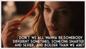 Verybusypeople Reviews Daydream Nation Kat Dennings Daydream Famous Celebrities