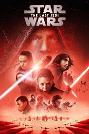 Star wars has now occupied a galaxy of its own in the zeitgeist for 40 years and shows no signs of disappearing anytime soon; Star Wars The Last Jedi 2017 Rian Johnson Review Allmovie