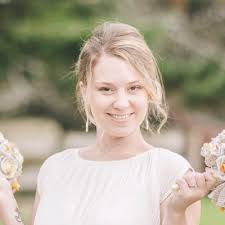 How incredible does our new GLP-1 Support meal range look?? Nutrition is  crucial for anyone