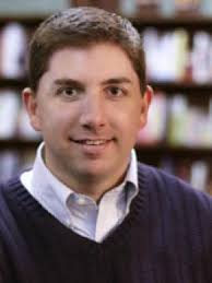 Faculty and Staff Profiles