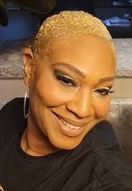 Fundraiser by Naiela Long : Surgery #5 done..The financial strain continues