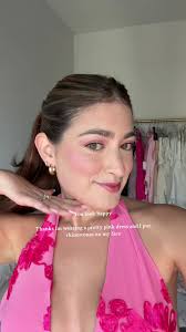 I love sparkles #makeup #fyp #nyclife