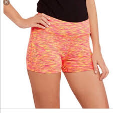 Avia ceased aircraft production in 1963. Avia Shorts Avia Womens Active Captivate Bike Shorts Spandex Poshmark