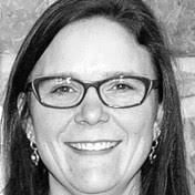 Remembering Visitation Academy