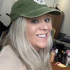 Favorite spots to relax at Disneyland