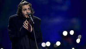 Wir halten sie bereits ab 20.00 uhr live von den geschehnissen auf dem laufenden. Eurovision Song Contest 2017 Wir Kennen Bereits Den Diesjahrigen Gewinner Musikexpress