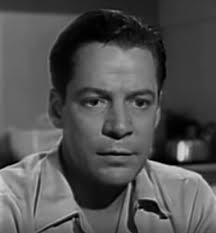 Michael Higgins (actor)