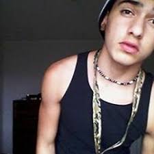 Stream Seth Rivera music