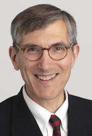 Scientific Advancements in Gene Therapies: Opportunities for Global  Regulatory Convergence The public meeting will begin shortly