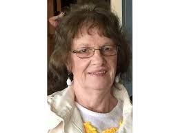 Judith Abel Obituary (1944