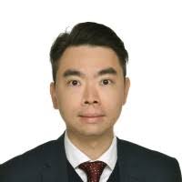 Edwin Tam Email & Phone Number