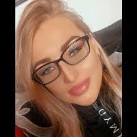 80+ "Glassbrook" profiles