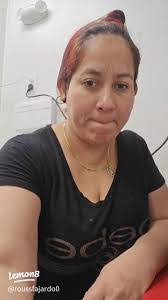 Dilma Lopez's Instagram, Twitter & Facebook