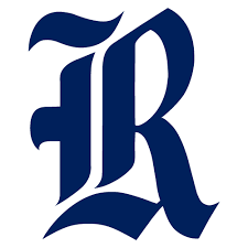 You are using an older browser version. Rice Owls On Yahoo Sports News Scores Standings Rumors Fantasy Games