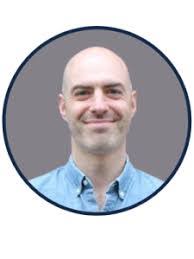 Adam Munson's Instagram, Twitter & Facebook