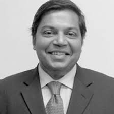 Zaki Lev (exclusivestones)