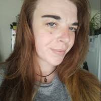 40+ "Victoria Woolley" profiles